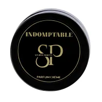 Indomptable Perfumy w kremie
