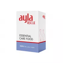 Ayla Care Rescue - Filet z piersi indyka - Essential Care Food 50 g