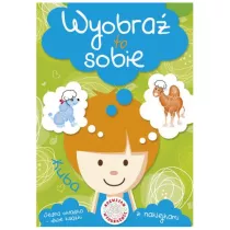 Wyobra� to sobie. Kuba