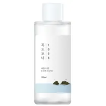 Round Lab 1025 Dokdo Toner odywczy tonik do skry na bazie ekstraktw rolinnych 100 ml