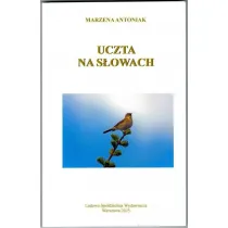 Uczta na s�owach