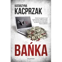 Ba�ka