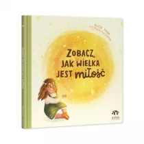 Zobacz jak wielka jest mio