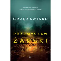 Grz�zawisko