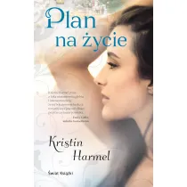 Plan na �ycie