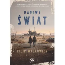 Martwy �wiat
