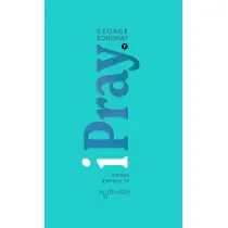 iPray. Okres Zwyk�y IV