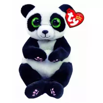 Beanie Babies. Ying - panda 15 cm Meteor