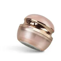 Golarka do ubra� Merino