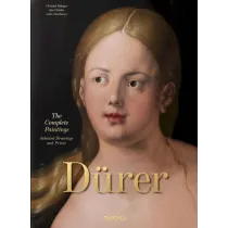 Albrecht D�rer. The Complete Paintings. Selected Drawings and Prints