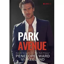 Park Avenue