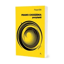 Prawo chodzenia