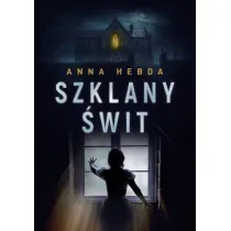 Szklany �wit