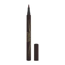 Max Factor Masterpiece Micro Marker precyzyjny pisak do brwi Deep Brown 1.1 ml