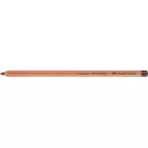 Pitt kredka pitt pastel 177 faber- castell