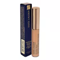 Este Lauder Double wear stay in place flawless wear Korektor do twarzy 3n medium 7 ml