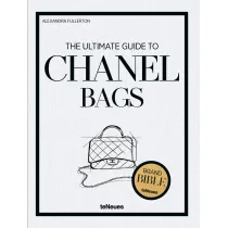 The Ultimate Guide to Chanel Bags