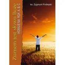 Ziarnem jest S�owo Bo�e