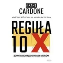 Regu�a 10X