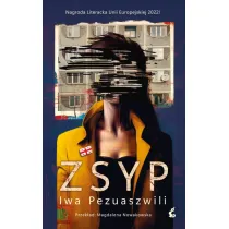 Zsyp