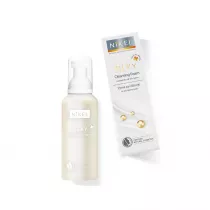 Nikel Silky Pianka czyszczca na bazie wody ranej 150 ml
