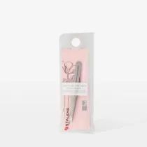 Staleks Pseta Tbc-10/3 Beauty&care
