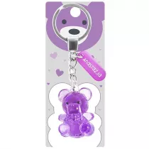 Be-Happy Gifts Brelok Mi� Anastazja