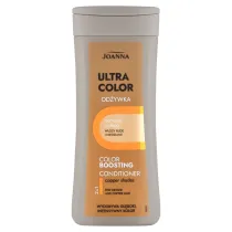 Ultra Color od�ywka Rudy