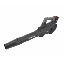 Hoozar Dmuchawa do li�ci 18v 1x5.0ah lb15-t1