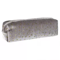 Starpak Pi�rnik tuba kwadratowa Grey Cristal 490730