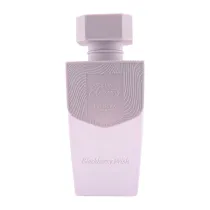 Pendora Scents Sublime Elements Blackberry Wish Woda perfumowana 100 ml