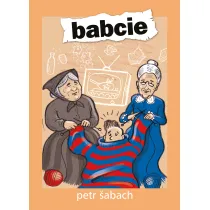Babcie