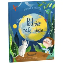 Podr�e ma�e i du�e