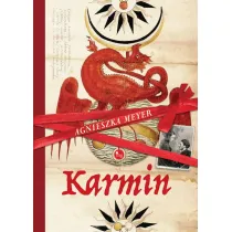 Karmin