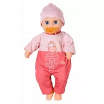 Lalka My first Cheeky Annabell 30 cm Baby Annabell Zapf