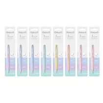 Pelikan D�ugopis Jazz Pastel
