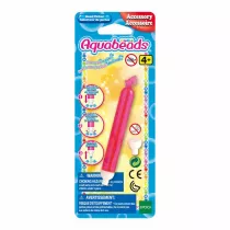 AQUABEADS Zbieracz koralikw Beads Picker 31515 Epoch