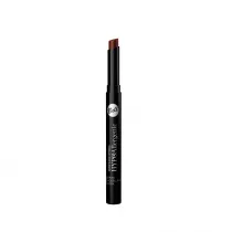 Bell HypoAllergenic Brow Modelling Stick hypoalergiczny wosk modelujcy brwi 02 1.4 g