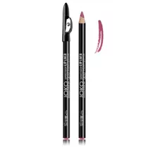 Joko Make-Up Precision Lip Liner konturwka do ust 50