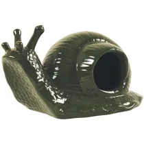 Esschert Design Puapka na limaki dekoracyjna