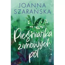 Pieniarka zimowych pl. Lene pejzae. Tom 4