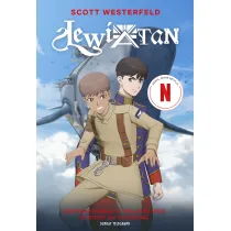 Lewiatan T.1 w.filmowe