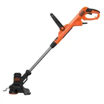 Black&Decker Kosiarka �y�kowa 450w/25cm beste625