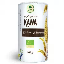 Dary Natury Kawa zio�owo-zbo�owa 200 g Bio