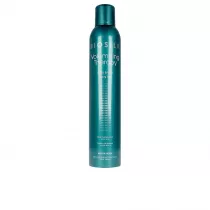 BioSilk Volumizing Therapy Hair Spray lakier do wosw nadajcy objto Strong Hold 284 g