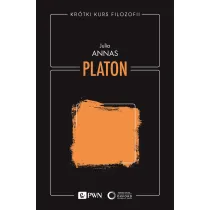 Platon