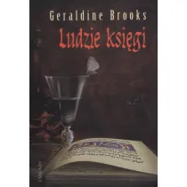 Ludzie ksi�gi