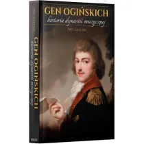 Gen Ogi�skich historia dynastii muzycznej TW