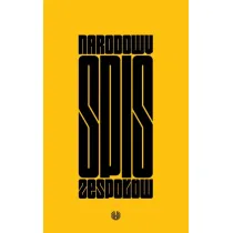 Narodowy spis zespo��w