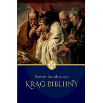 Kr�g biblijny